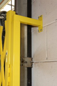 6-inch-stand-off-mounting-gates