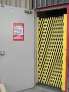 yellow-man-door-gate-small