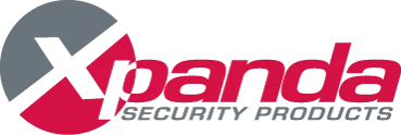 xpanda security products