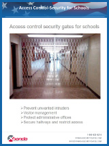access-control-security-for-school-thumb