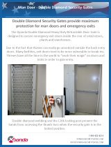 man-door-double-diamond-security-gates-thumb