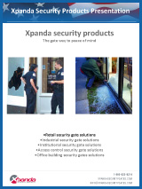 xpanda-security-products-presentation-for-retail-thumb