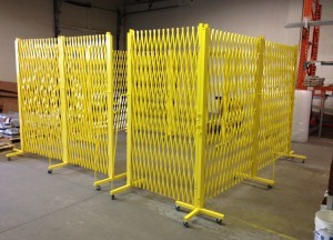 yellow-warehouse-portable-gates