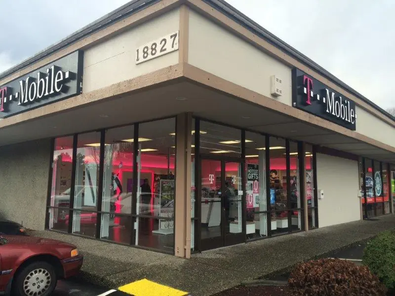 folding security gates cellular store