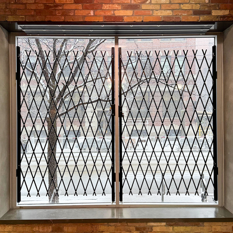 window-Security-folding-gates-25